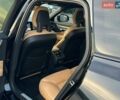Черный Вольво В90, объемом двигателя 1.97 л и пробегом 150 тыс. км за 23000 $, фото 35 на Automoto.ua