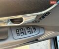 Чорний Вольво В90, об'ємом двигуна 1.97 л та пробігом 123 тис. км за 21970 $, фото 9 на Automoto.ua