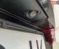 Чорний Вольво В90, об'ємом двигуна 1.97 л та пробігом 86 тис. км за 31000 $, фото 11 на Automoto.ua