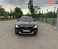 Черный Вольво В90, объемом двигателя 1.97 л и пробегом 169 тыс. км за 25300 $, фото 1 на Automoto.ua