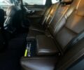 Черный Вольво В90, объемом двигателя 2 л и пробегом 250 тыс. км за 28000 $, фото 21 на Automoto.ua