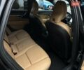 Чорний Вольво В90, об'ємом двигуна 1.97 л та пробігом 86 тис. км за 31000 $, фото 26 на Automoto.ua