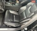 Черный Вольво В90, объемом двигателя 1.97 л и пробегом 169 тыс. км за 25300 $, фото 15 на Automoto.ua