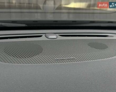 Черный Вольво В90, объемом двигателя 2 л и пробегом 152 тыс. км за 31777 $, фото 21 на Automoto.ua