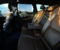 Черный Вольво В90, объемом двигателя 2 л и пробегом 250 тыс. км за 28000 $, фото 11 на Automoto.ua