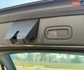 Черный Вольво В90, объемом двигателя 1.97 л и пробегом 123 тыс. км за 23500 $, фото 9 на Automoto.ua