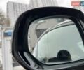 Чорний Вольво В90, об'ємом двигуна 1.97 л та пробігом 86 тис. км за 31000 $, фото 10 на Automoto.ua