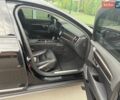 Черный Вольво В90, объемом двигателя 1.97 л и пробегом 169 тыс. км за 25300 $, фото 22 на Automoto.ua