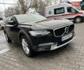Чорний Вольво В90, об'ємом двигуна 1.97 л та пробігом 86 тис. км за 32700 $, фото 8 на Automoto.ua