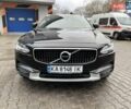 Чорний Вольво В90, об'ємом двигуна 1.97 л та пробігом 86 тис. км за 31000 $, фото 7 на Automoto.ua