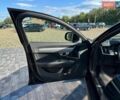 Чорний Вольво В90, об'ємом двигуна 2 л та пробігом 103 тис. км за 28499 $, фото 11 на Automoto.ua