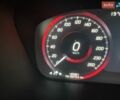 Черный Вольво В90, объемом двигателя 1.97 л и пробегом 165 тыс. км за 27200 $, фото 29 на Automoto.ua