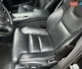 Черный Вольво В90, объемом двигателя 2 л и пробегом 152 тыс. км за 28900 $, фото 20 на Automoto.ua