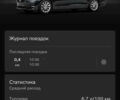 Черный Вольво В90, объемом двигателя 2 л и пробегом 188 тыс. км за 27200 $, фото 15 на Automoto.ua