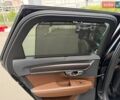 Чорний Вольво В90, об'ємом двигуна 2 л та пробігом 288 тис. км за 25900 $, фото 16 на Automoto.ua