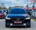 Чорний Вольво В90, об'ємом двигуна 1.97 л та пробігом 288 тис. км за 25900 $, фото 1 на Automoto.ua