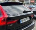 Чорний Вольво В90, об'ємом двигуна 2 л та пробігом 288 тис. км за 25900 $, фото 11 на Automoto.ua