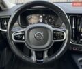 Чорний Вольво В90, об'ємом двигуна 1.97 л та пробігом 325 тис. км за 32000 $, фото 8 на Automoto.ua