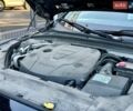 Чорний Вольво В90, об'ємом двигуна 2 л та пробігом 275 тис. км за 19999 $, фото 10 на Automoto.ua