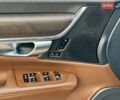 Черный Вольво В90, объемом двигателя 1.97 л и пробегом 288 тыс. км за 28000 $, фото 35 на Automoto.ua
