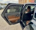 Чорний Вольво В90, об'ємом двигуна 1.97 л та пробігом 288 тис. км за 25900 $, фото 37 на Automoto.ua