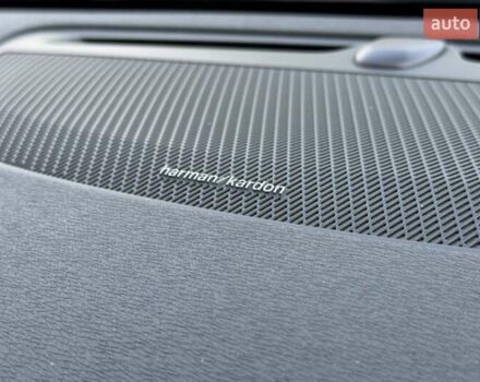 Чорний Вольво В90, об'ємом двигуна 1.97 л та пробігом 325 тис. км за 32000 $, фото 11 на Automoto.ua