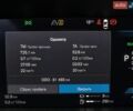 Черный Вольво В90, объемом двигателя 1.97 л и пробегом 81 тыс. км за 45000 $, фото 10 на Automoto.ua