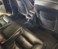 Чорний Вольво В90, об'ємом двигуна 2 л та пробігом 140 тис. км за 42000 $, фото 4 на Automoto.ua