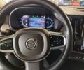 Чорний Вольво В90, об'ємом двигуна 2 л та пробігом 140 тис. км за 42000 $, фото 3 на Automoto.ua
