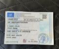 Чорний Вольво В90, об'ємом двигуна 2 л та пробігом 140 тис. км за 42000 $, фото 1 на Automoto.ua