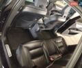 Чорний Вольво В90, об'ємом двигуна 2 л та пробігом 140 тис. км за 42000 $, фото 5 на Automoto.ua