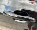 Чорний Вольво В90, об'ємом двигуна 1.97 л та пробігом 71 тис. км за 53000 $, фото 14 на Automoto.ua