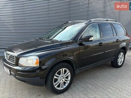 Вольво В90 1996 в Полтаве на Automoto.ua Черный Вольво В90, объемом двигателя 2.4 л и пробегом 285 тыс. км за 2800 $, фото 1 на Automoto.ua