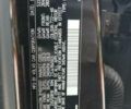 Коричневый Вольво В90, объемом двигателя 1.97 л и пробегом 49 тыс. км за 7000 $, фото 11 на Automoto.ua