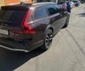Коричневий Вольво В90, об'ємом двигуна 1.97 л та пробігом 66 тис. км за 33000 $, фото 11 на Automoto.ua