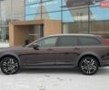 Коричневий Вольво В90, об'ємом двигуна 1.97 л та пробігом 218 тис. км за 27000 $, фото 1 на Automoto.ua