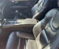 Коричневий Вольво В90, об'ємом двигуна 1.97 л та пробігом 66 тис. км за 33000 $, фото 10 на Automoto.ua