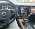 Коричневый Вольво В90, объемом двигателя 2 л и пробегом 135 тыс. км за 22600 $, фото 18 на Automoto.ua