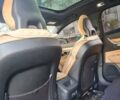 Коричневый Вольво В90, объемом двигателя 2 л и пробегом 135 тыс. км за 22600 $, фото 22 на Automoto.ua