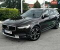 Коричневий Вольво В90, об'ємом двигуна 1.97 л та пробігом 220 тис. км за 25900 $, фото 1 на Automoto.ua