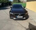 Коричневий Вольво В90, об'ємом двигуна 1.97 л та пробігом 66 тис. км за 33000 $, фото 1 на Automoto.ua