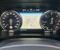 Коричневый Вольво В90, объемом двигателя 2 л и пробегом 134 тыс. км за 22700 $, фото 15 на Automoto.ua