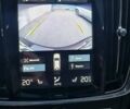Коричневый Вольво В90, объемом двигателя 2 л и пробегом 135 тыс. км за 22600 $, фото 31 на Automoto.ua