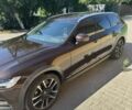 Коричневий Вольво В90, об'ємом двигуна 1.97 л та пробігом 66 тис. км за 33000 $, фото 6 на Automoto.ua