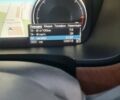 Коричневый Вольво В90, объемом двигателя 2 л и пробегом 135 тыс. км за 22600 $, фото 40 на Automoto.ua
