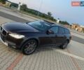 Вольво В90 2018 в Ровно на Automoto.ua Коричневый Вольво В90, объемом двигателя 1.97 л и пробегом 123 тыс. км за 31000 $, фото 8 на Automoto.ua