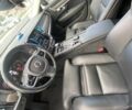 Вольво В90 2018 в Ровно на Automoto.ua Коричневый Вольво В90, объемом двигателя 1.97 л и пробегом 123 тыс. км за 31000 $, фото 16 на Automoto.ua
