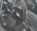 Коричневый Вольво В90, объемом двигателя 1.97 л и пробегом 312 тыс. км за 25450 $, фото 12 на Automoto.ua