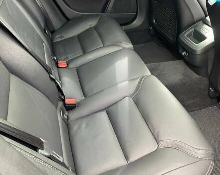 Вольво В90 2018 в Ровно на Automoto.ua Коричневый Вольво В90, объемом двигателя 1.97 л и пробегом 123 тыс. км за 31000 $, фото 10 на Automoto.ua