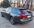 Коричневый Вольво В90, объемом двигателя 1.97 л и пробегом 312 тыс. км за 25450 $, фото 4 на Automoto.ua